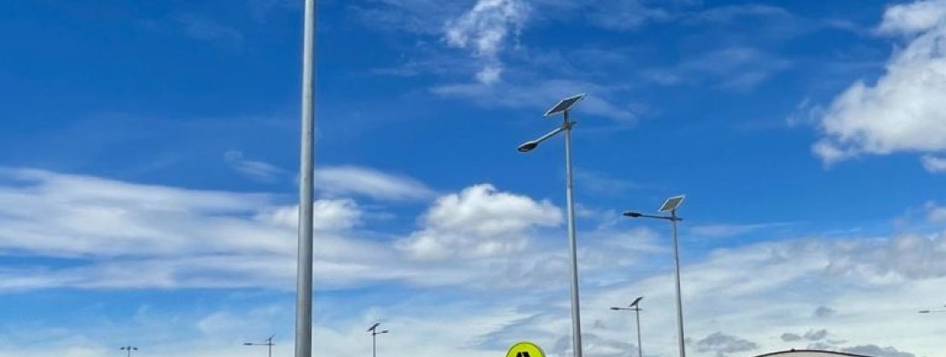 How to Choose Street Light Pole? How to Choose Street Light Pole?