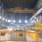 Factory & WareHose using