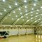LED Lights for high bay