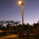LED Street Light