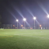 LED Stadium Light