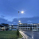 Solar LED Street Light