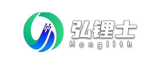 HongliTh