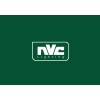 NVC
