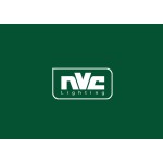 NVC