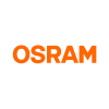 Osram