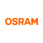 Osram