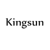 KingSun