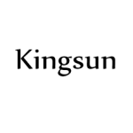 KingSun