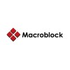 Macroblock