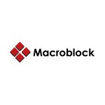 Macroblock