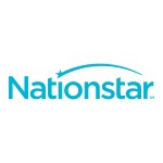Nationstar