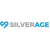 Silverage