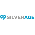 Silverage