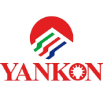 Yankon