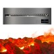 3D Fireplace