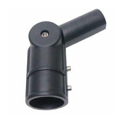 50 turn 60 Street Light Adapter