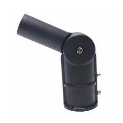 50 turn 60 Street Light Adapter