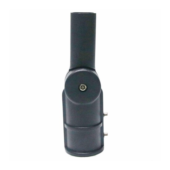 50 turn 60 Street Light Adapter