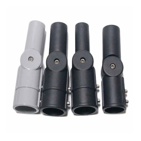 50 turn 60 Street Light Adapter