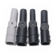 50 turn 60 Street Light Adapter