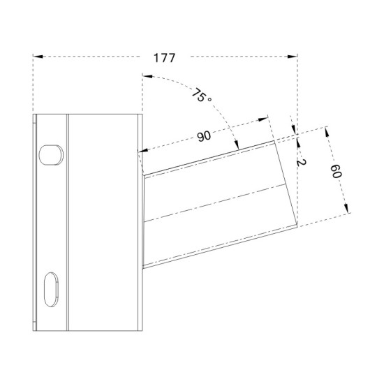 Adapter II