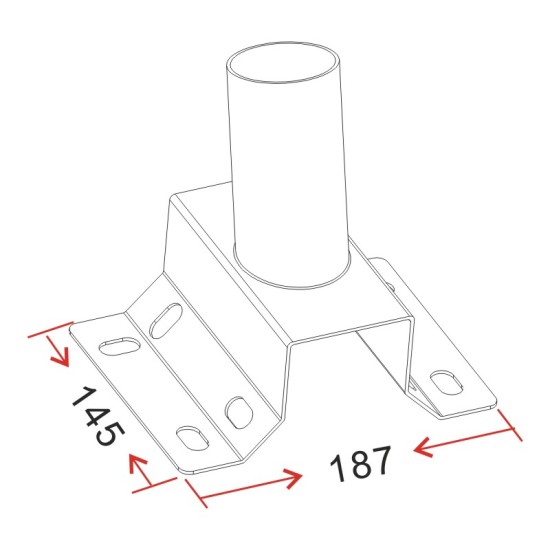 Adapter II