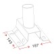 Adapter II