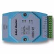 Simple DALI Lighting Control System