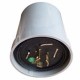 Single-lamp Controller