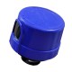 Light Control Sensor