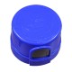Light Control Sensor