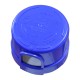 Light Control Sensor