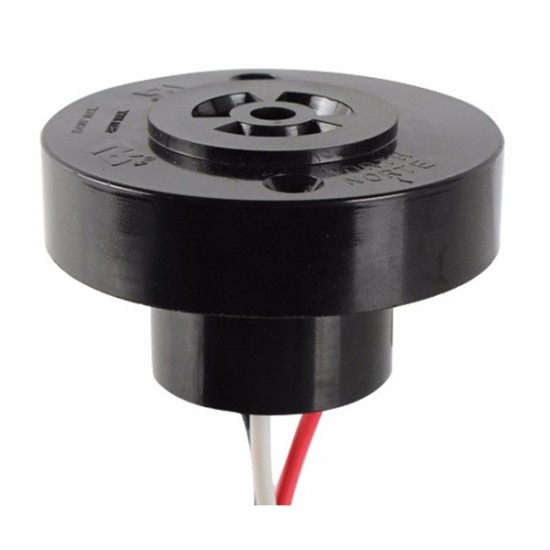 Light Control Sensor