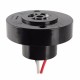Light Control Sensor
