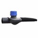 Light Control Sensor