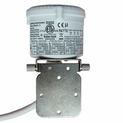 LY031V---Light Control Sensor LY031V---Light Control Sensor