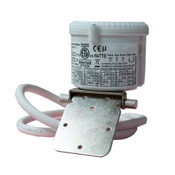 LY031V---Light Control Sensor LY031V---Light Control Sensor