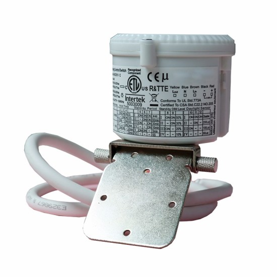 LY031V---Light Control Sensor