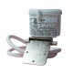 LY031V---Light Control Sensor