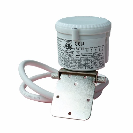 LY031V---Light Control Sensor