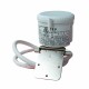 LY031V---Light Control Sensor