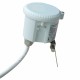LY031V---Light Control Sensor