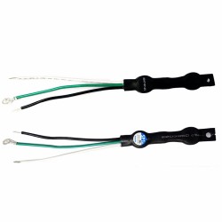 10KV Surge Protection Device 10KV Surge Protection Device