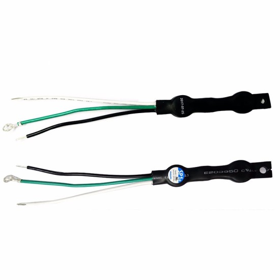 10KV Surge Protection Device