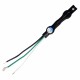 10KV Surge Protection Device