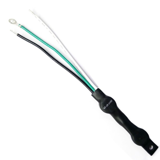 10KV Surge Protection Device