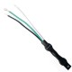 10KV Surge Protection Device