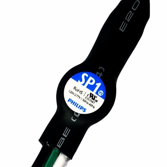 10KV Surge Protection Device