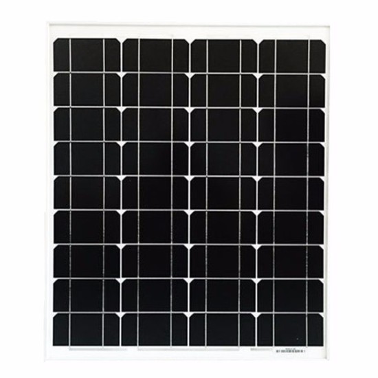 Solar Panel